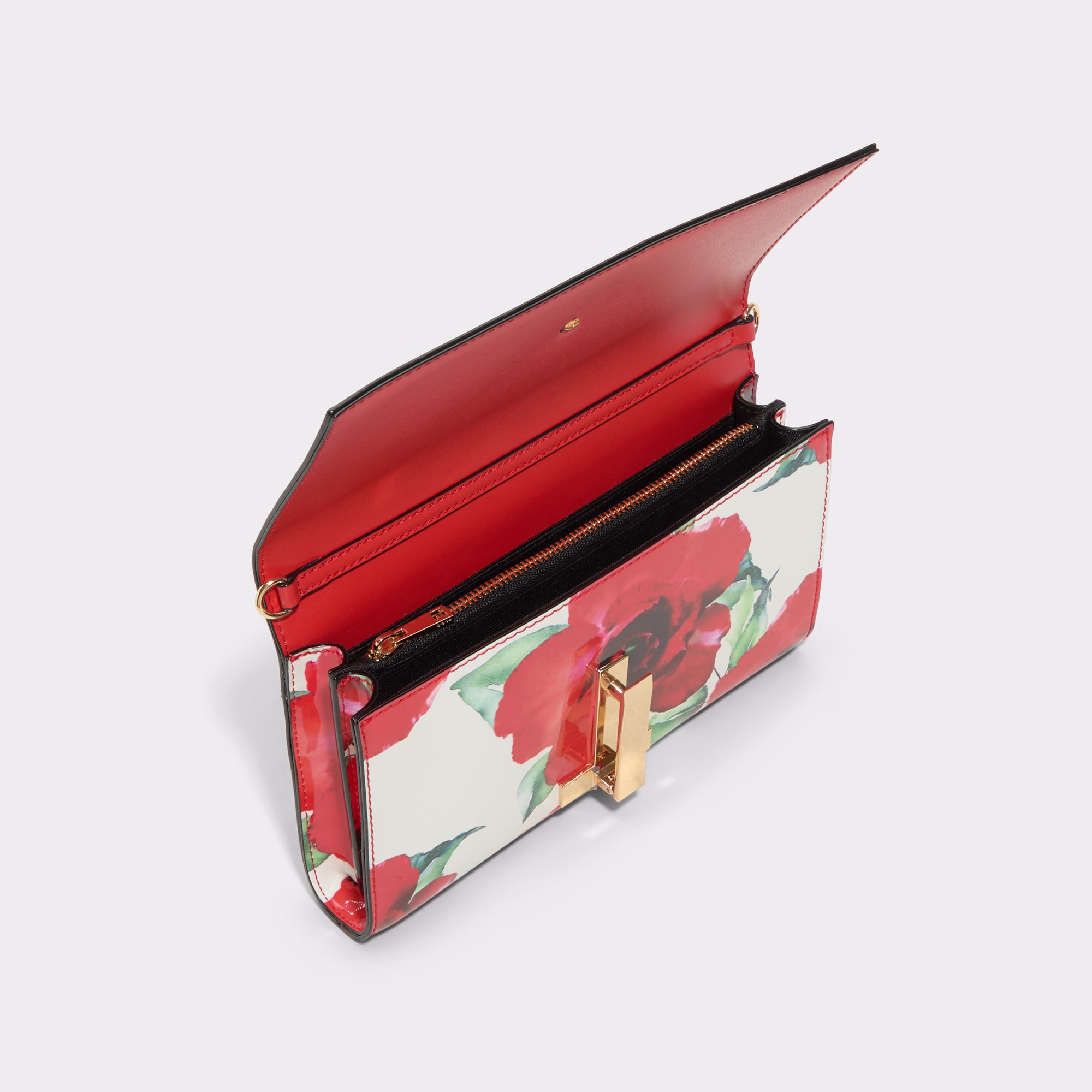 Adoringx Floral Women's Clutches & Evening bags | ALDO US