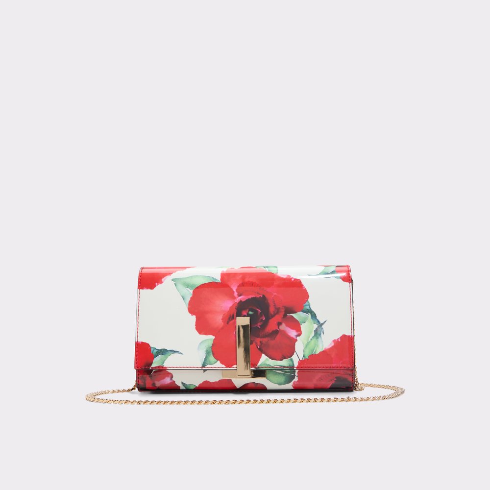 Valentine's Day Shoes, Handbags & Accessories For Women