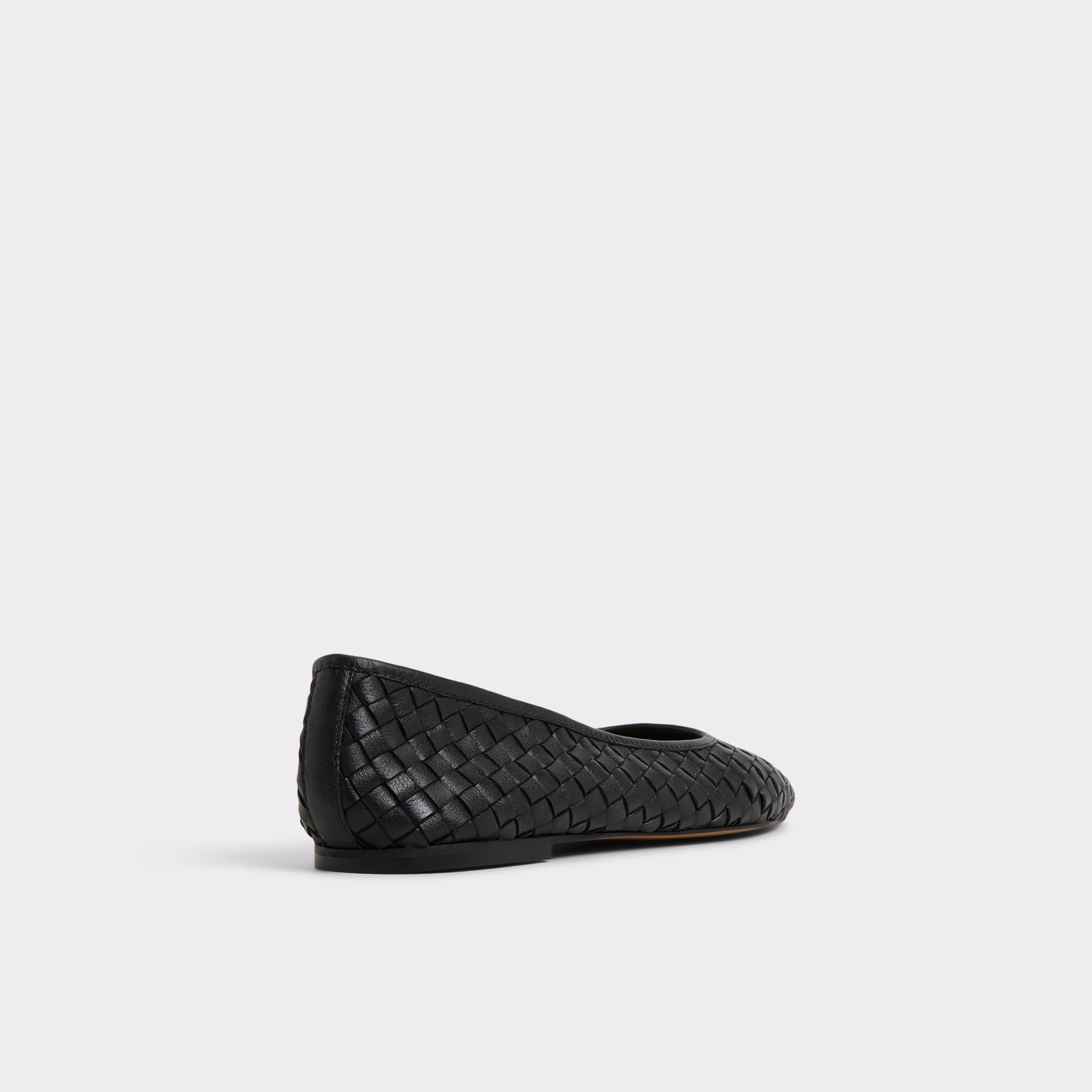 Adrabrinna Noir Femmes Talons plats | ALDO Canada