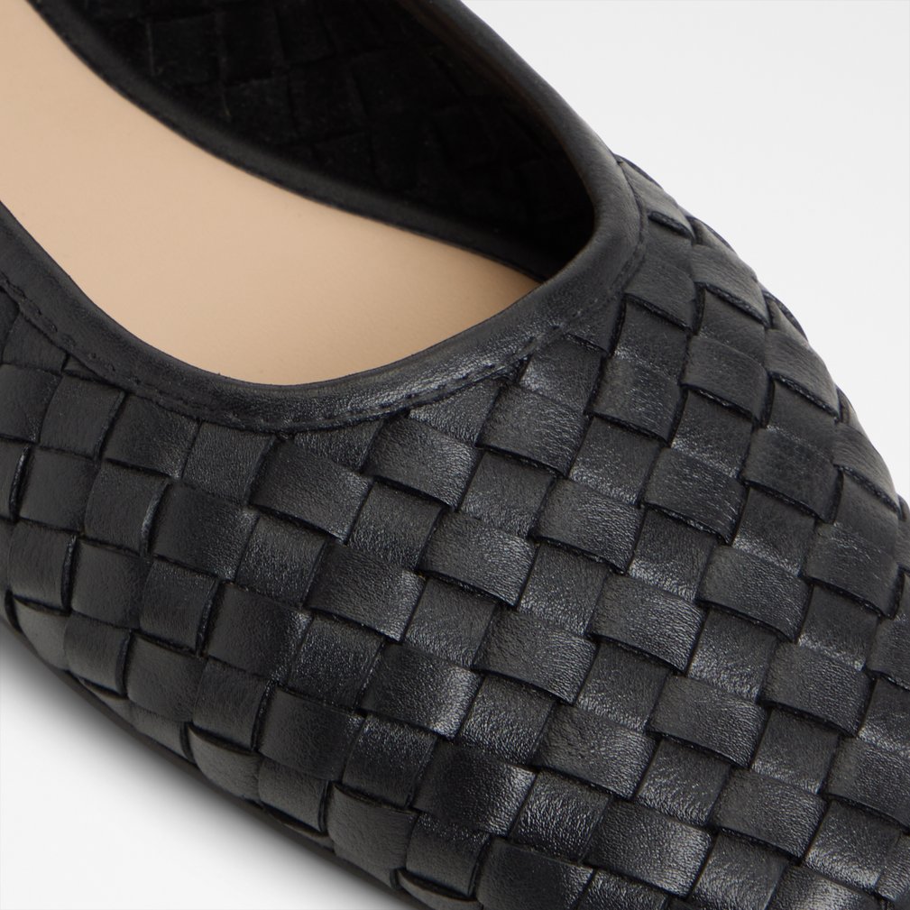 Adrabrinna zapatos casual de mujer