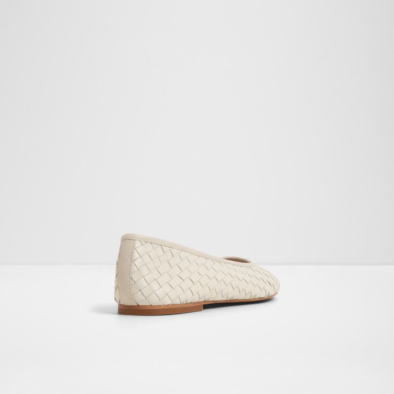 adrabrinna zapatos casual de mujer-blanco_8.5white