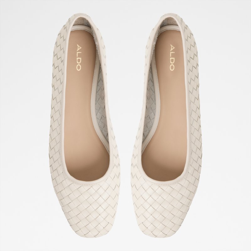 adrabrinna zapatos casual de mujer-blanco_8.5white