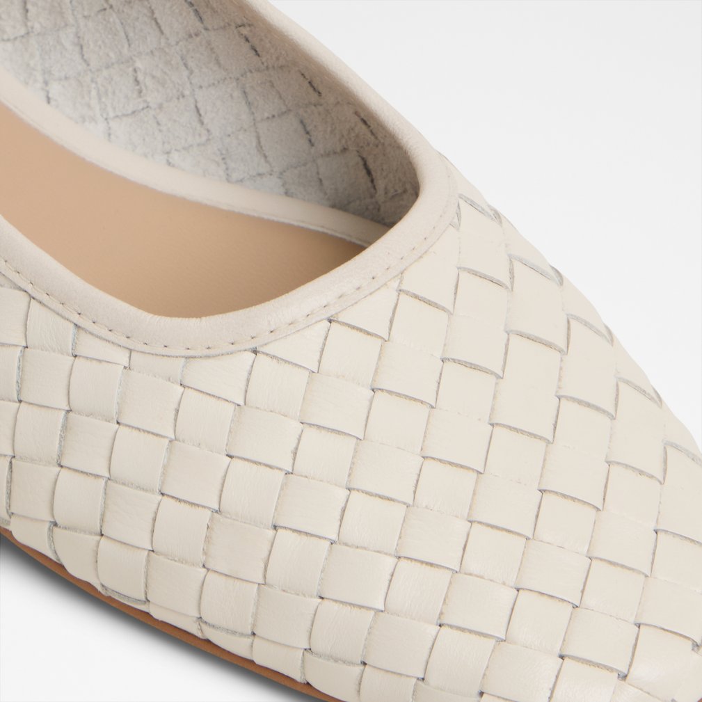 adrabrinna zapatos casual de mujer-blanco_8.5white