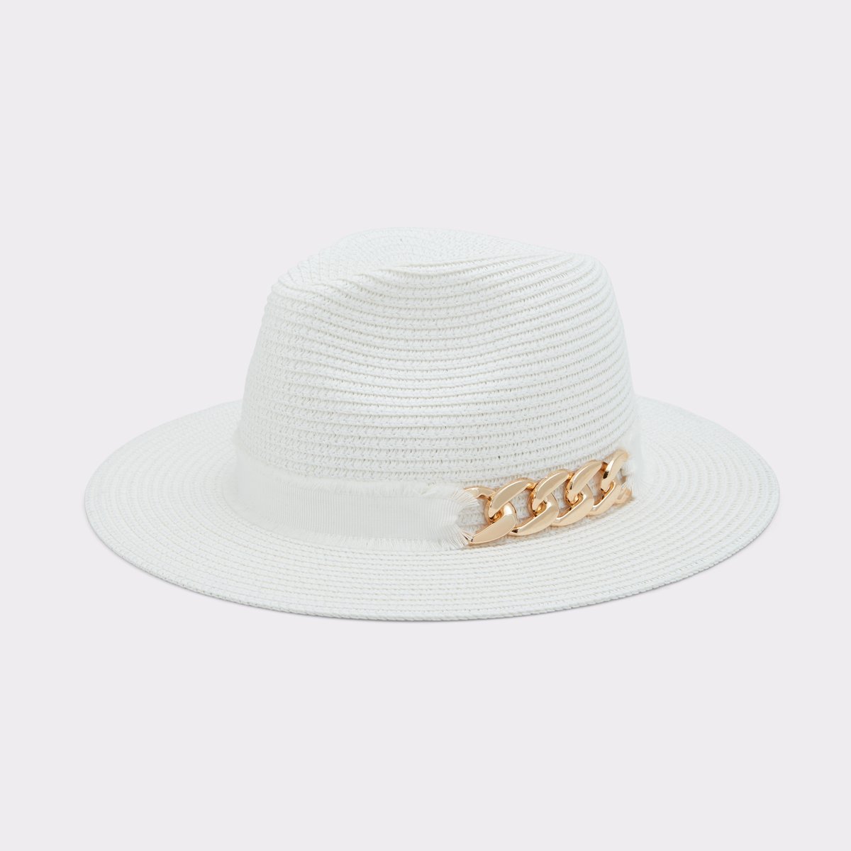 Adramaver White Women's Hats | ALDO Canada