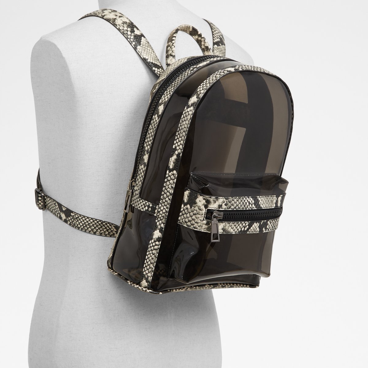 Adrareniel Black Women's Handbags | ALDO US