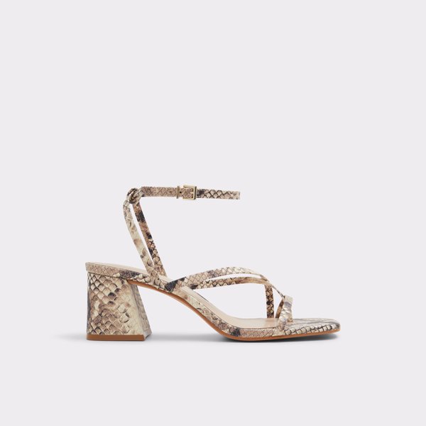 Women's Shoes & Footwear | ALDO US