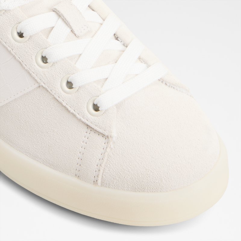 adrei zapatos deportivo de mujer-multicolor_7multi