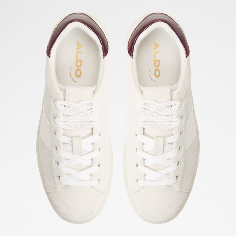 adrei zapatos deportivo de mujer-multicolor_7multi