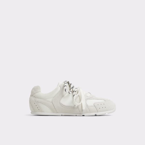 Aldo female sneakers shops