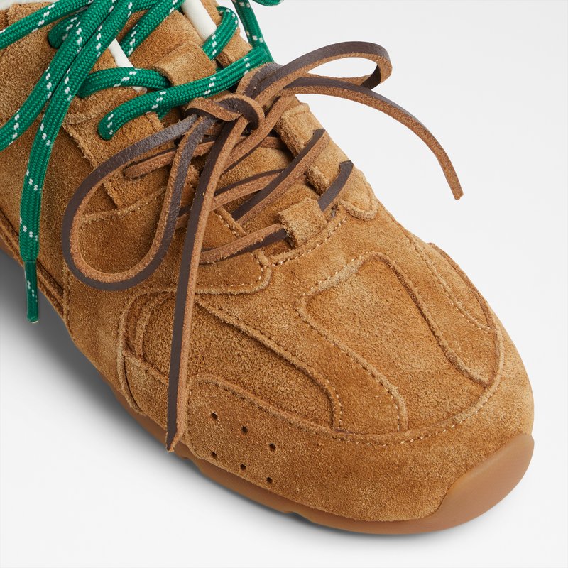 adrelia zapatos deportivo de mujer-beige_7.5beige