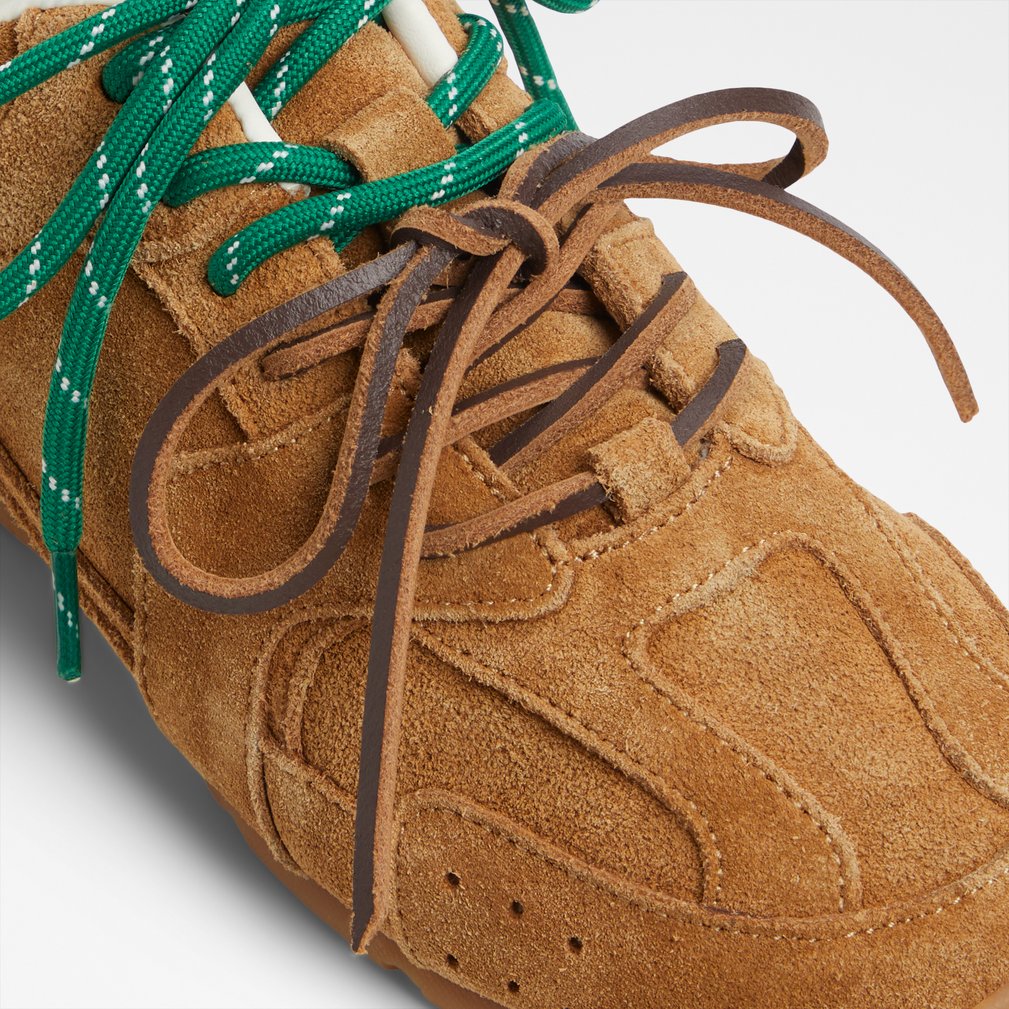 adrelia zapatos deportivo de mujer-beige_7.5beige