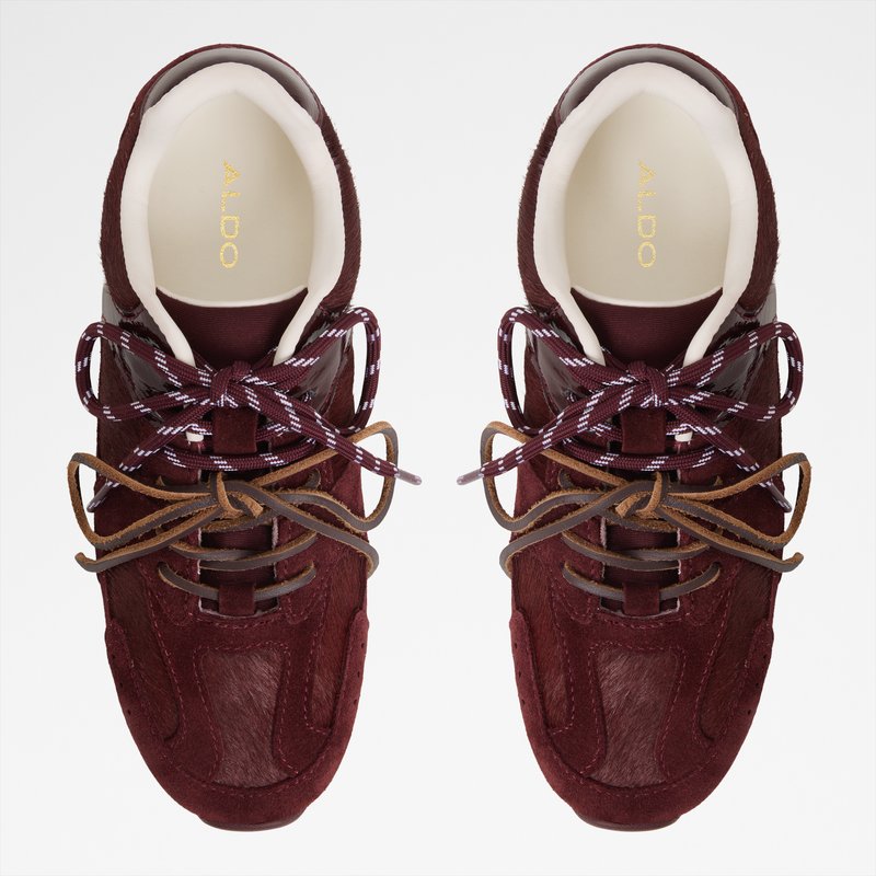 Adrelia zapatos deportivo de mujer