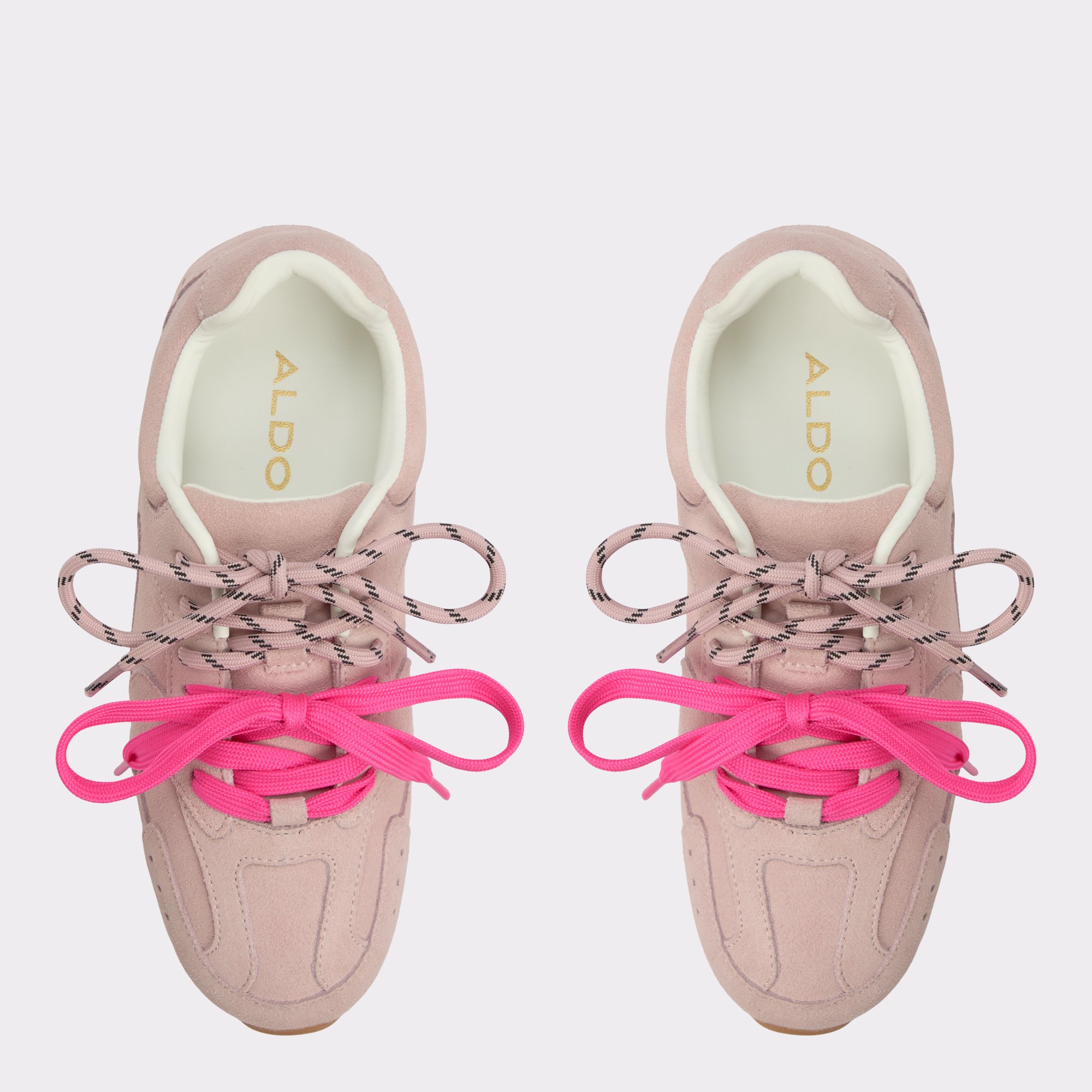 Adrelia Light Pink Women s Upcoming Releases ALDO US