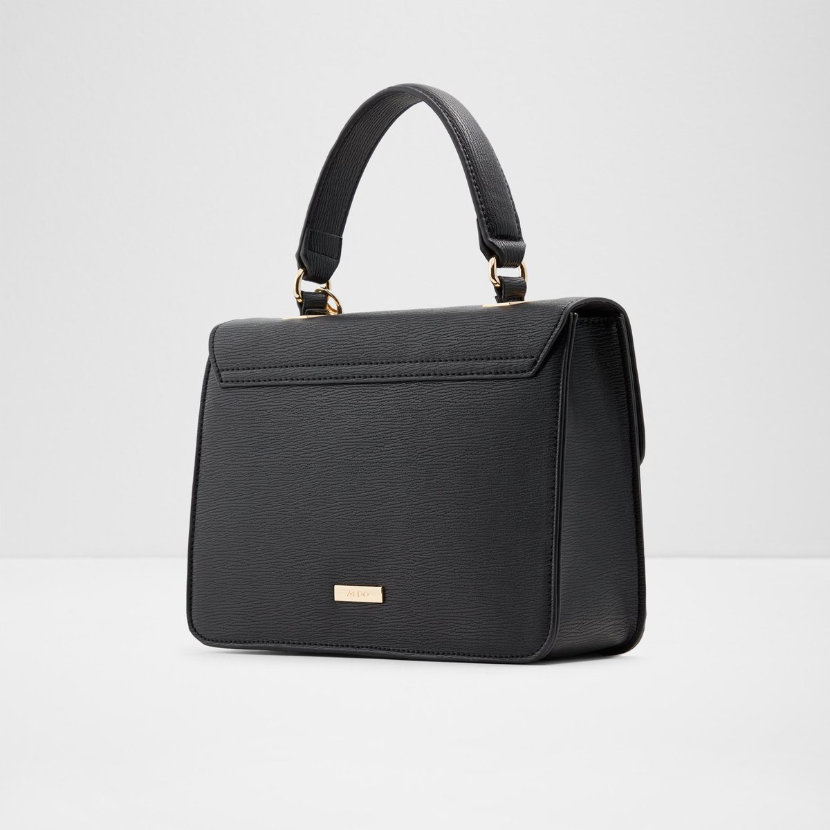 ALDO handbag  Aldo handbags, Bags, Fancy bags