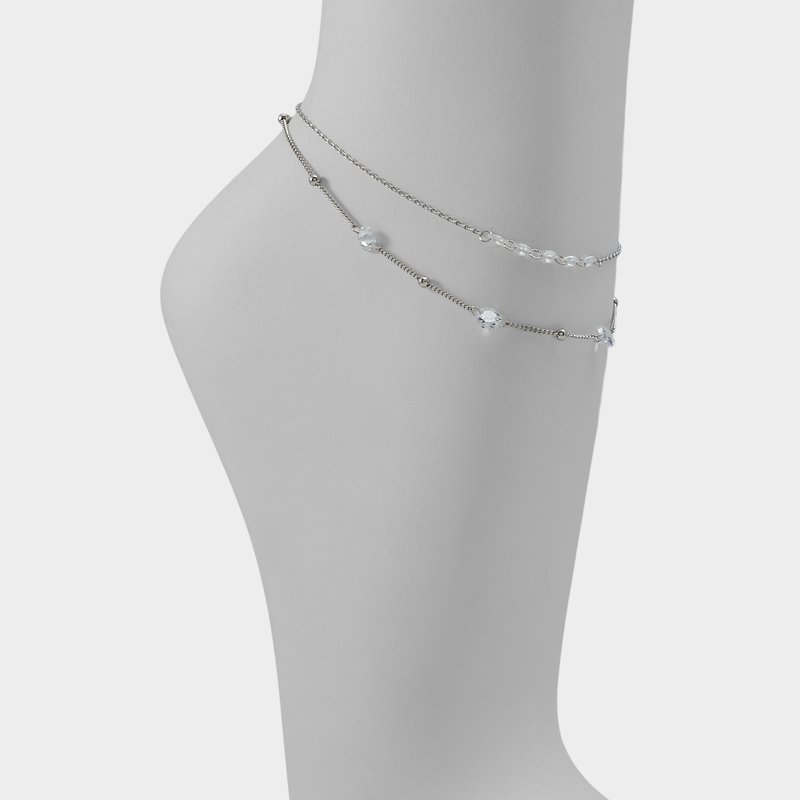 adrendathiel tobilleras de mujer-multicolor_multi adrendathiel tobilleras de mujer-multicolor_multi