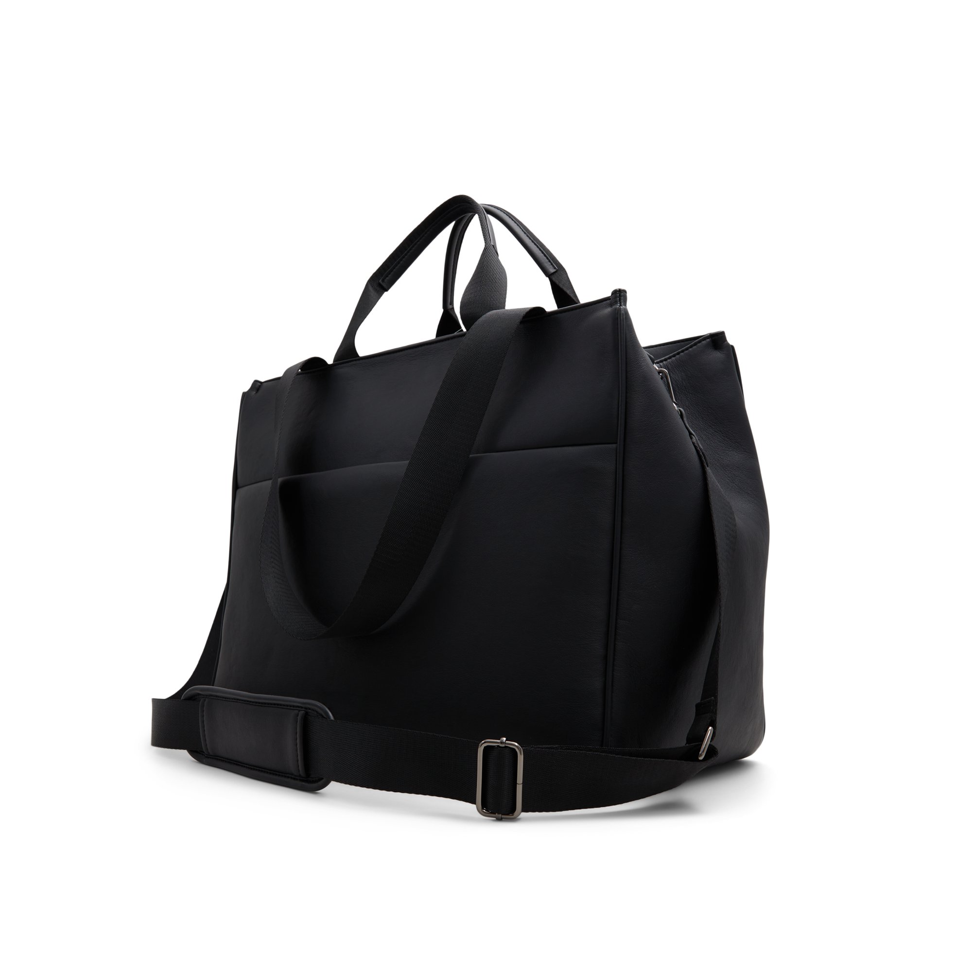 ALDO Adrianox - Women's Handbags Totes - Black