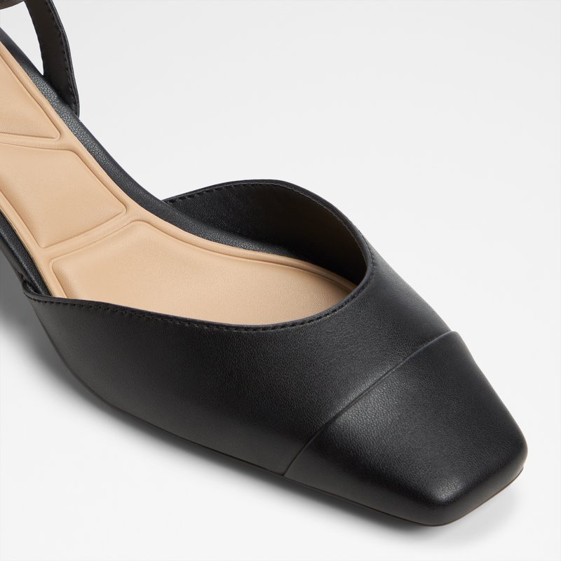 Adriena zapatos casual de mujer