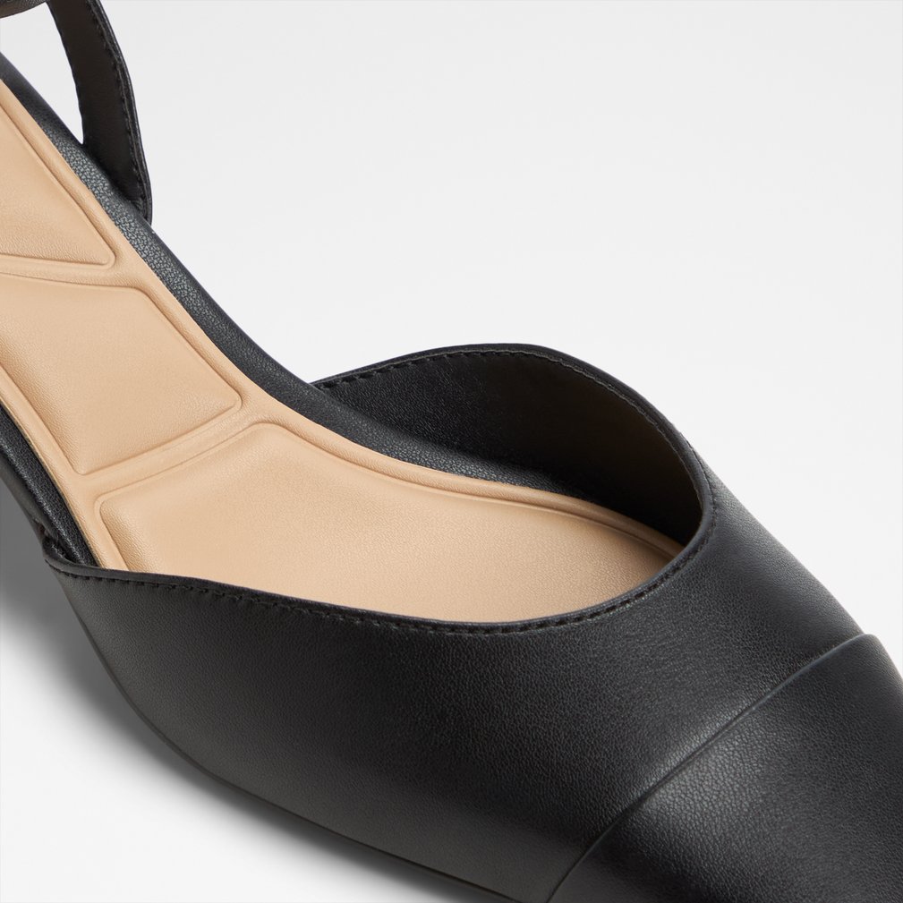 Adriena zapatos casual de mujer