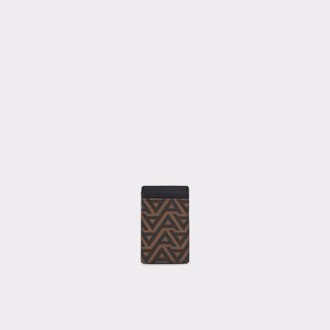 【追跡あり!】ALDO 新作★Silvanox バックパック ポーチ付き ALDO/通勤*通学*ポーチ付き*バックパック/Silvanox (ALDO/バック
