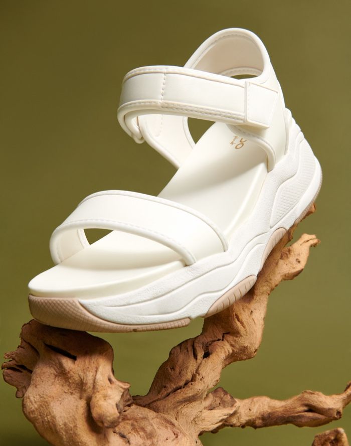 Women's Platform Sandals & Flatform Sandals | ALDO US