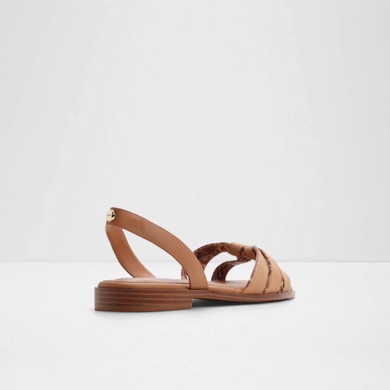 adwiedan sandalia de mujer-marron_6brown