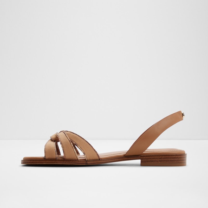 adwiedan sandalia de mujer-marron_6brown