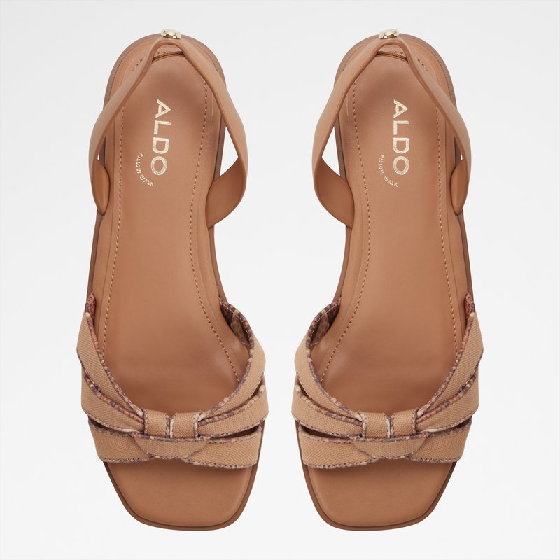 adwiedan sandalia de mujer-marron_6brown