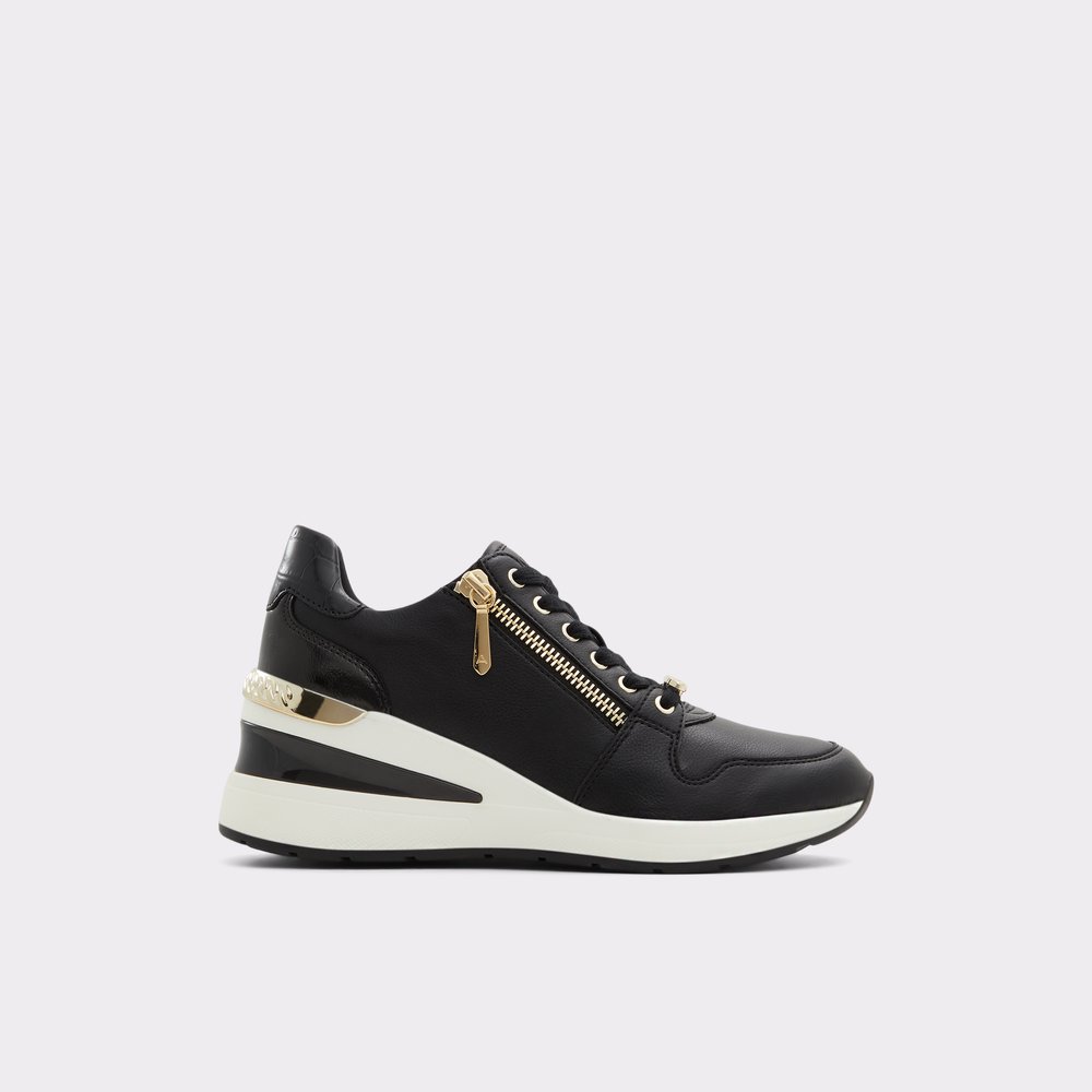 Women's Sneakers & Athletic Shoes | ALDO Canada