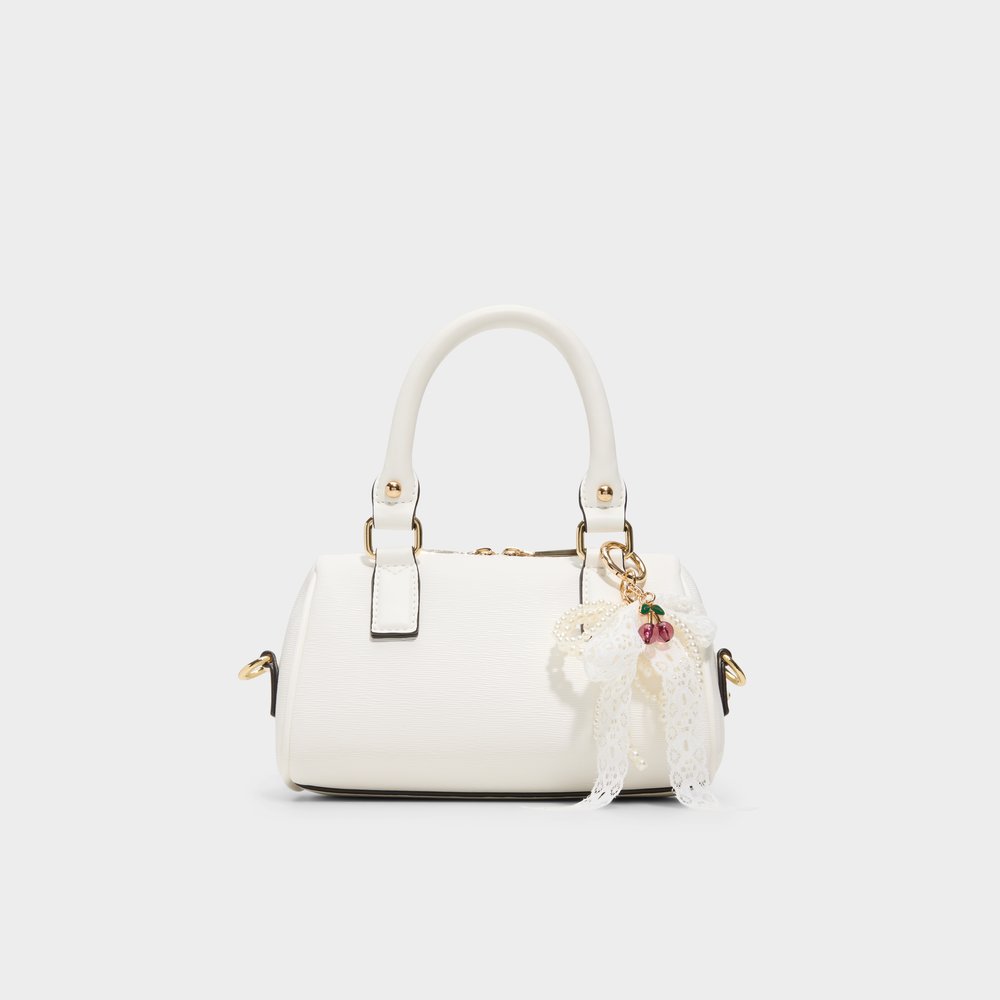 Top handle | ALDO US