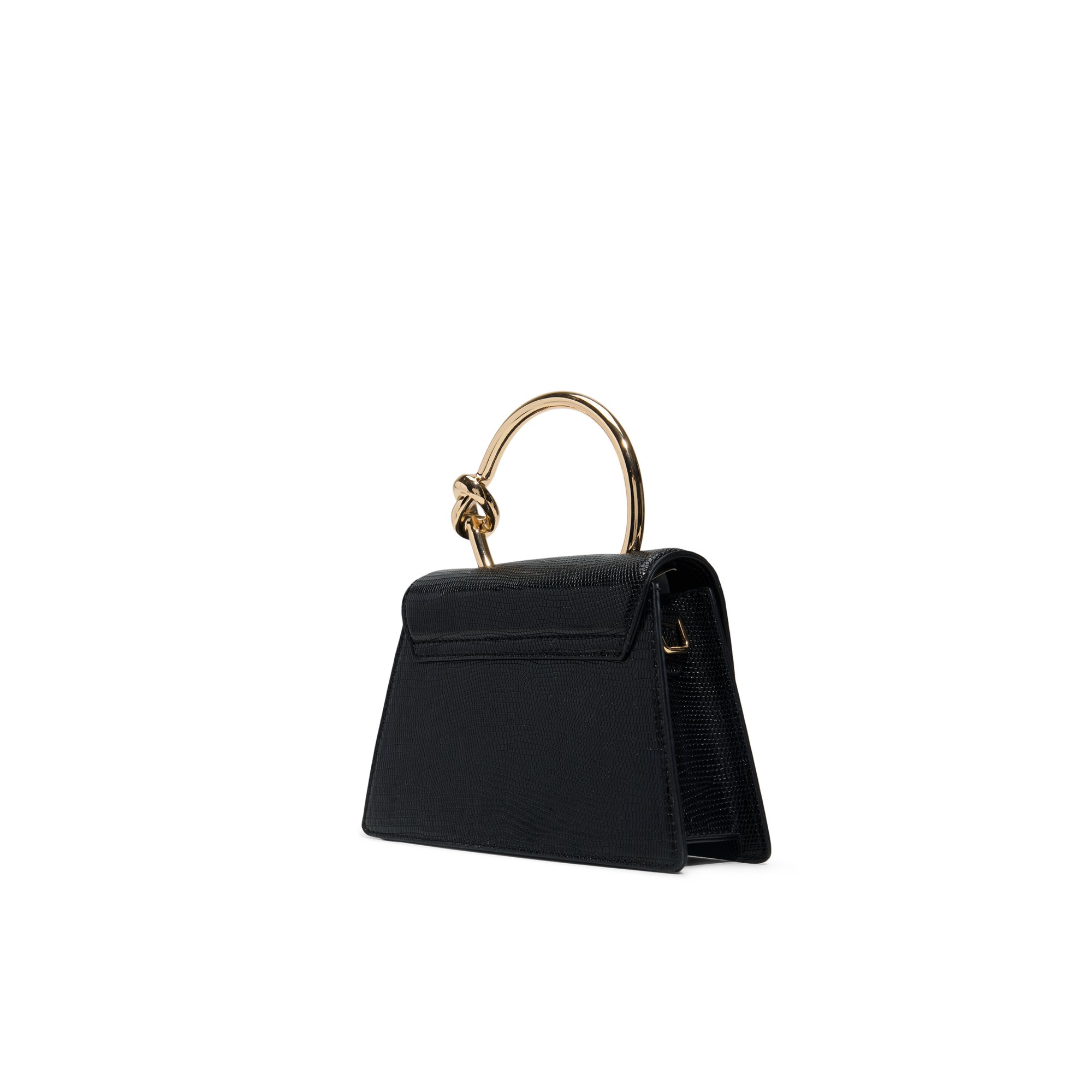 ALDO Aellaax - Women's Handbags Top Handle