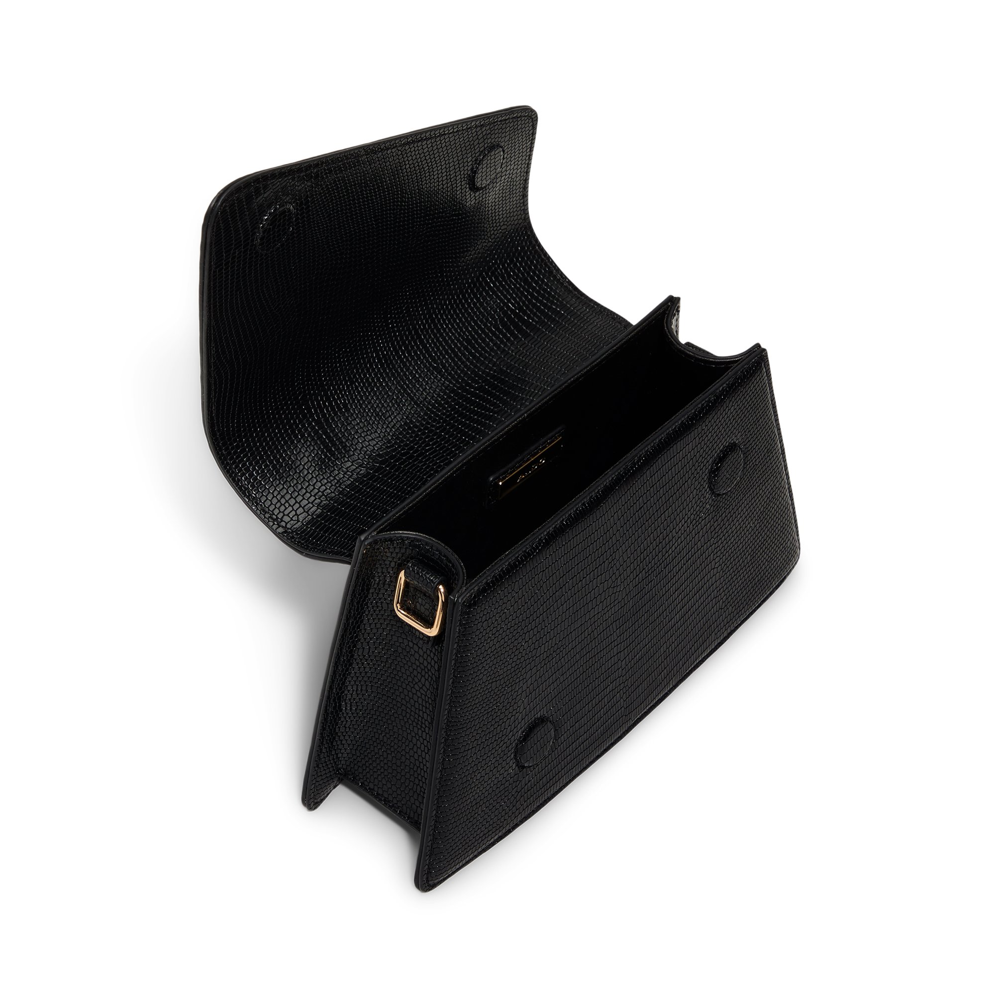 ALDO Aellaax - Women's Handbags Top Handle