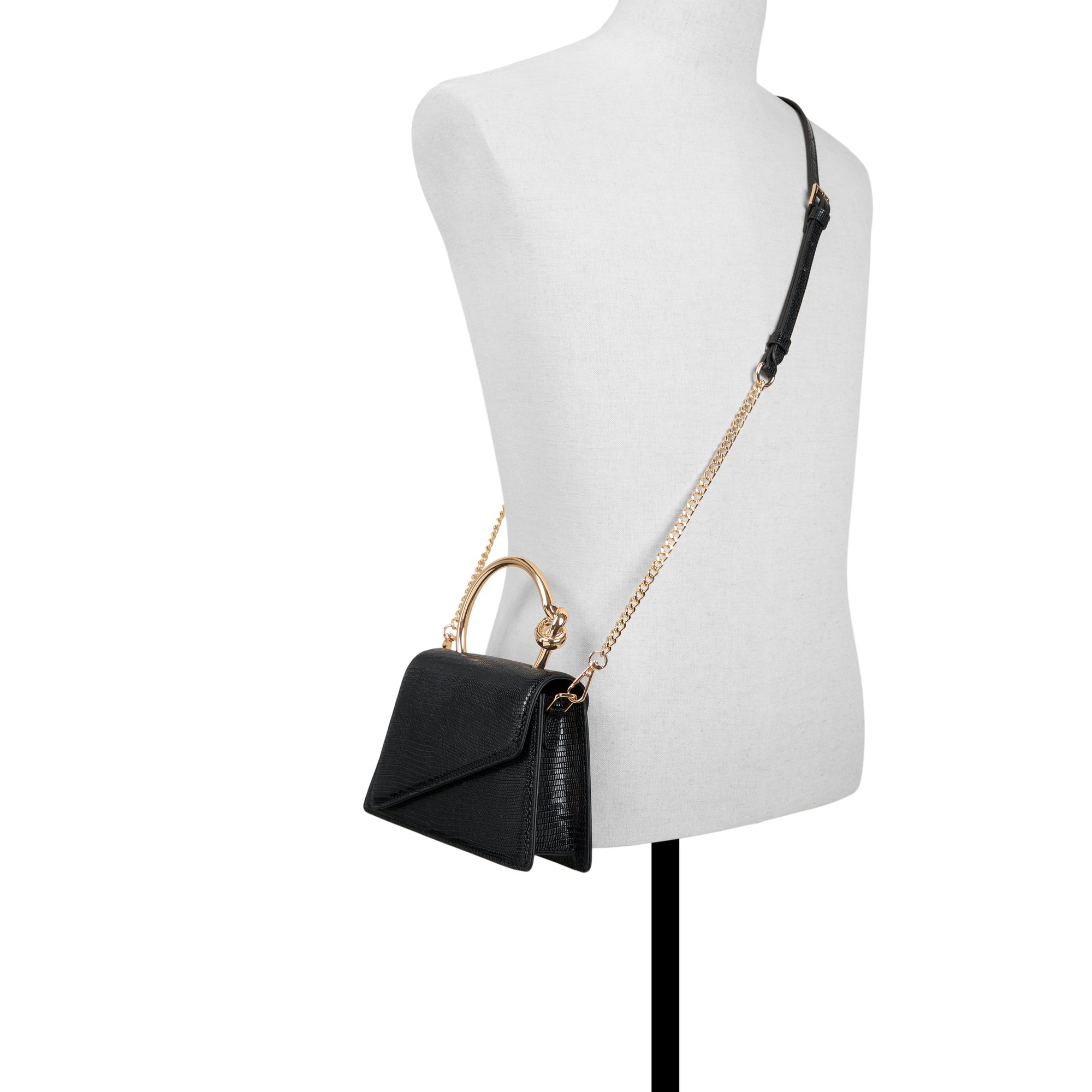 ALDO Aellaax - Women's Handbags Top Handle