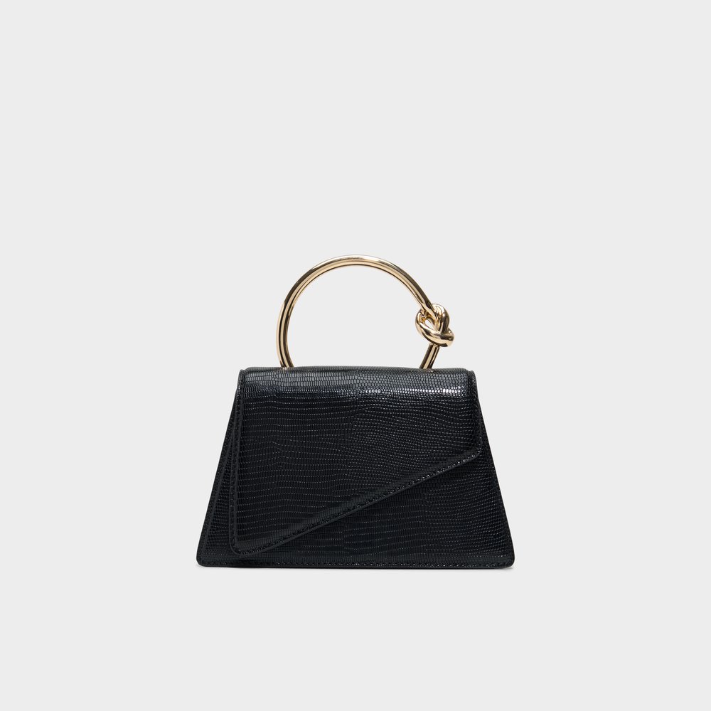 Top handle | ALDO US