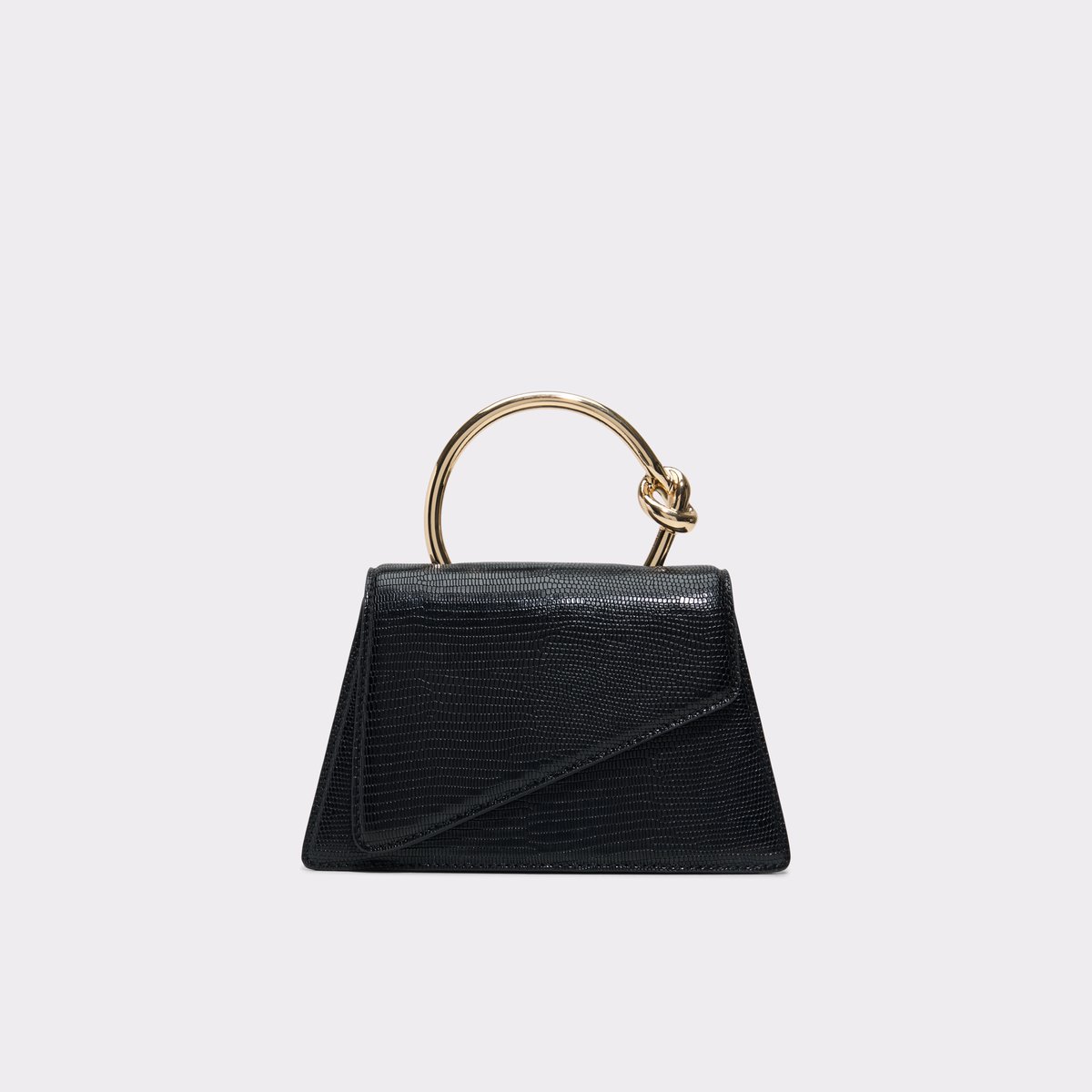 ALDO(アルド) ☆大人のスネーク柄クラッチバッグ☆ ALDO(アルド) ☆大人のスネーク柄クラッチバッグ☆ (ALDO