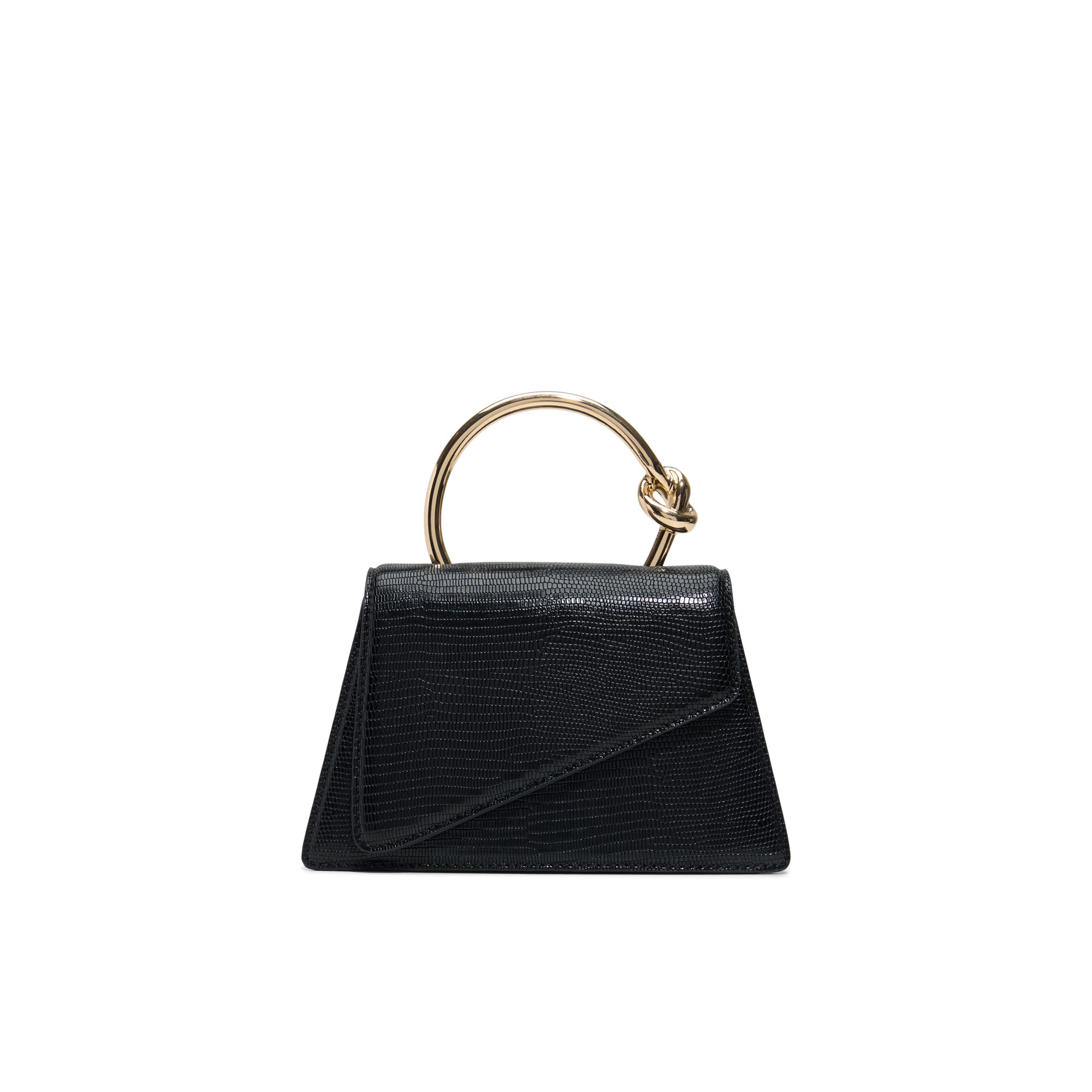 ALDO Aellaax - Women's Handbags Top Handle