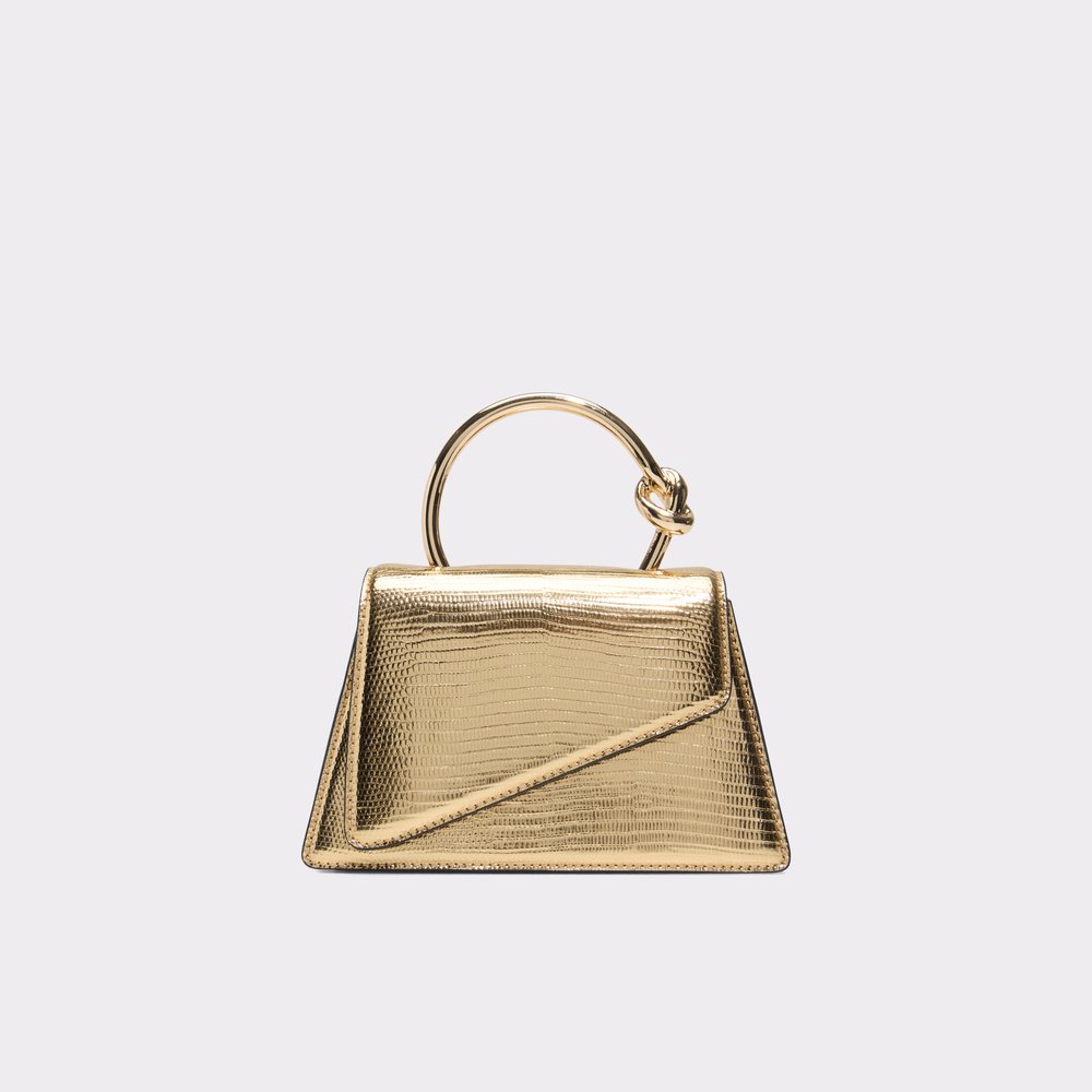 Women's Top Handle Bags | ALDO US