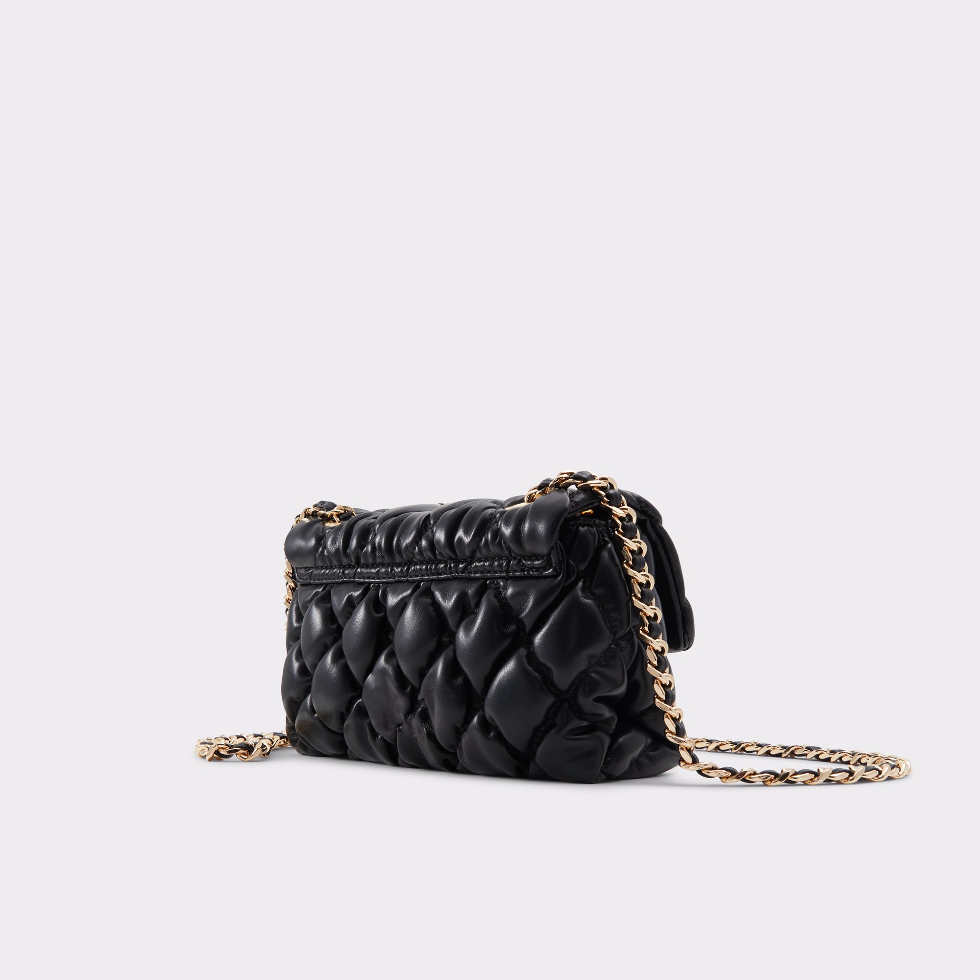 【ALDO アルド】Aerria クロスバッグ Aerriaax Black Women's Crossbody Bags | ALDO Canada