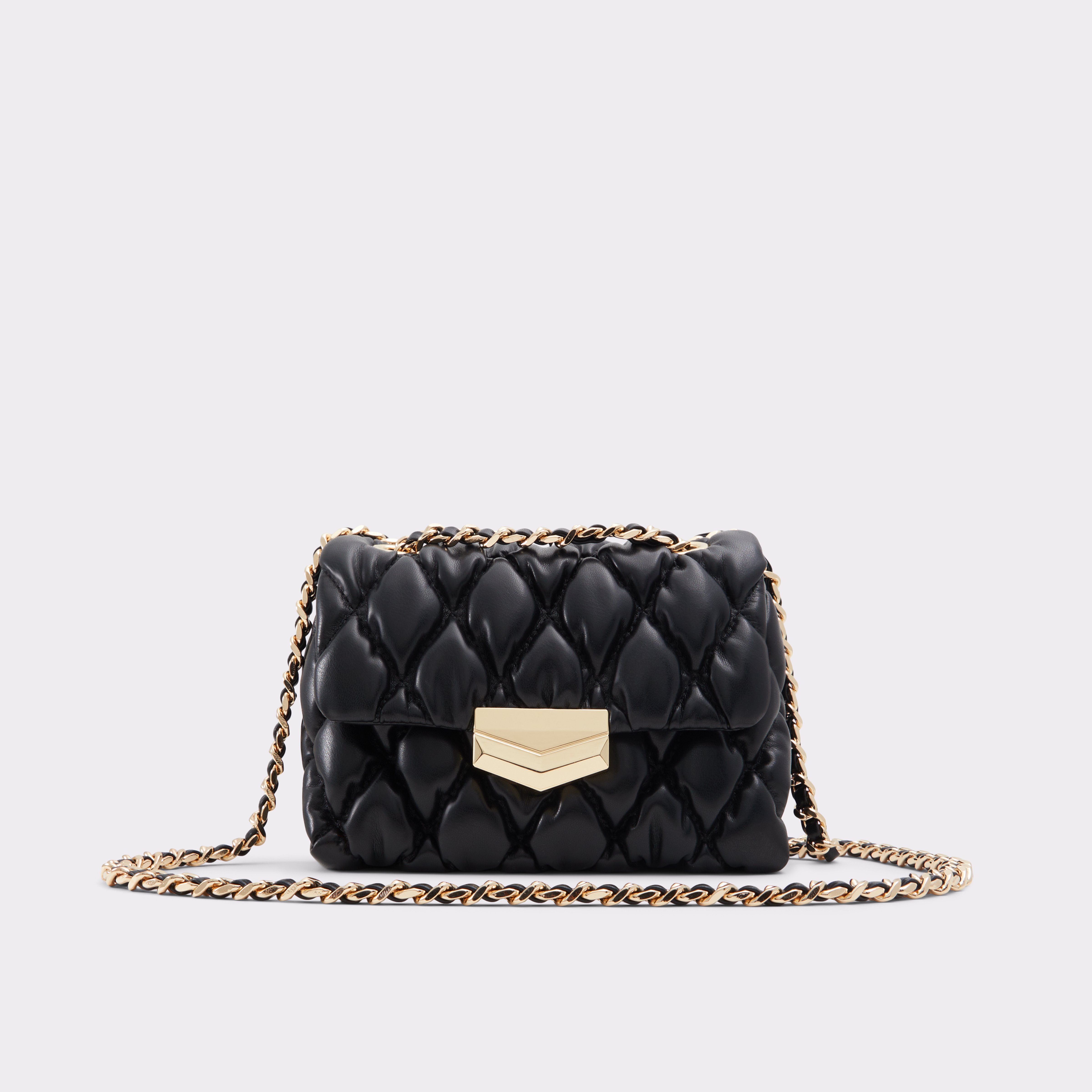 【ALDO アルド】Aerria クロスバッグ Aerriaax Black Women's Crossbody Bags | ALDO Canada