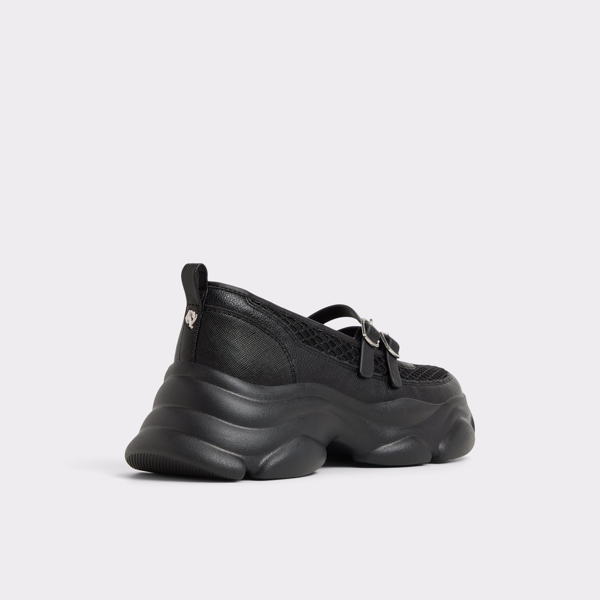 Aethera Women's Platform and Wedge Sneakers | ALDO Canada