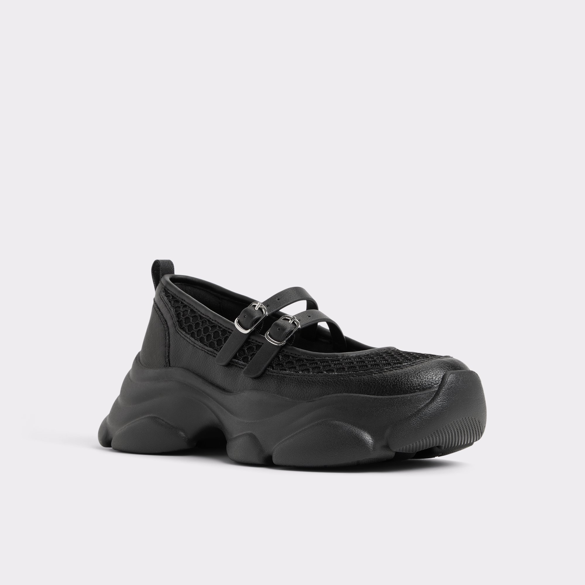 Aethera Women's Platform and Wedge Sneakers | ALDO Canada
