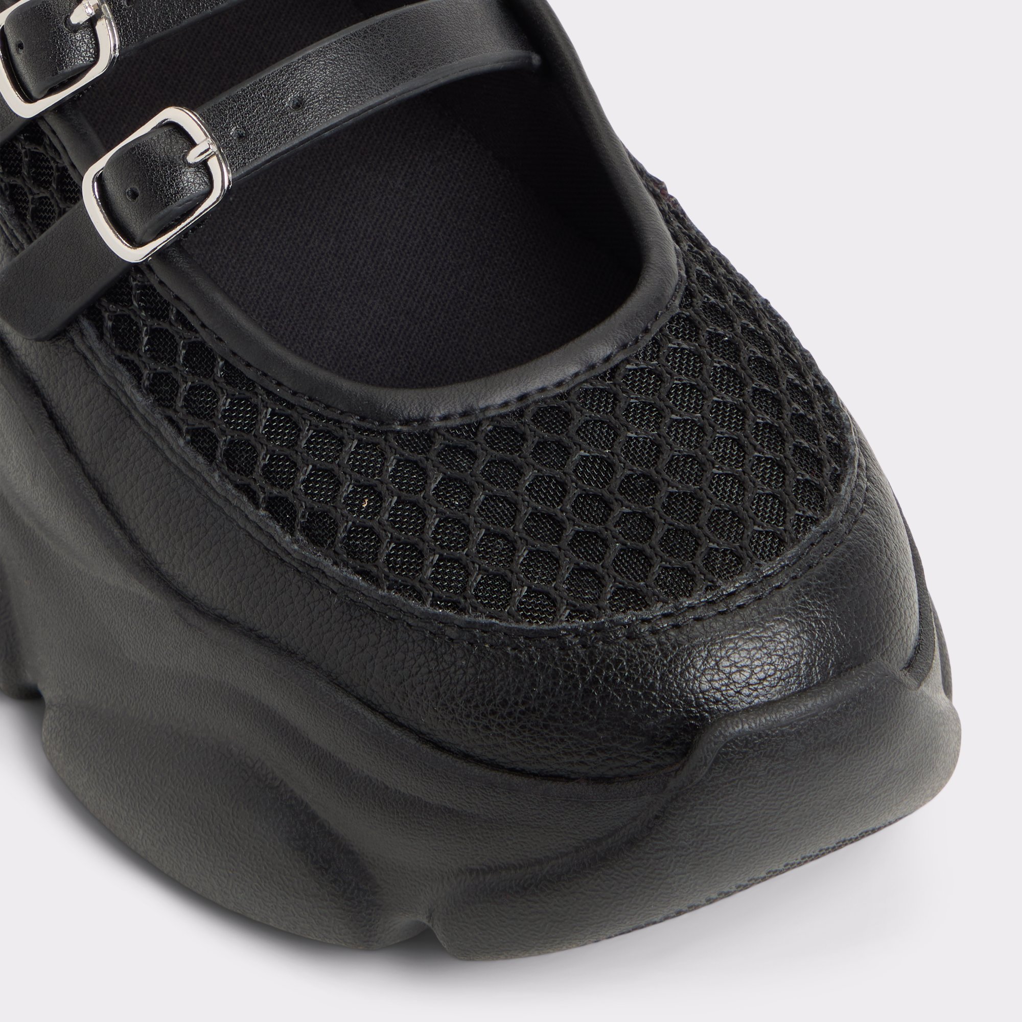 Aethera Women's Platform and Wedge Sneakers | ALDO Canada