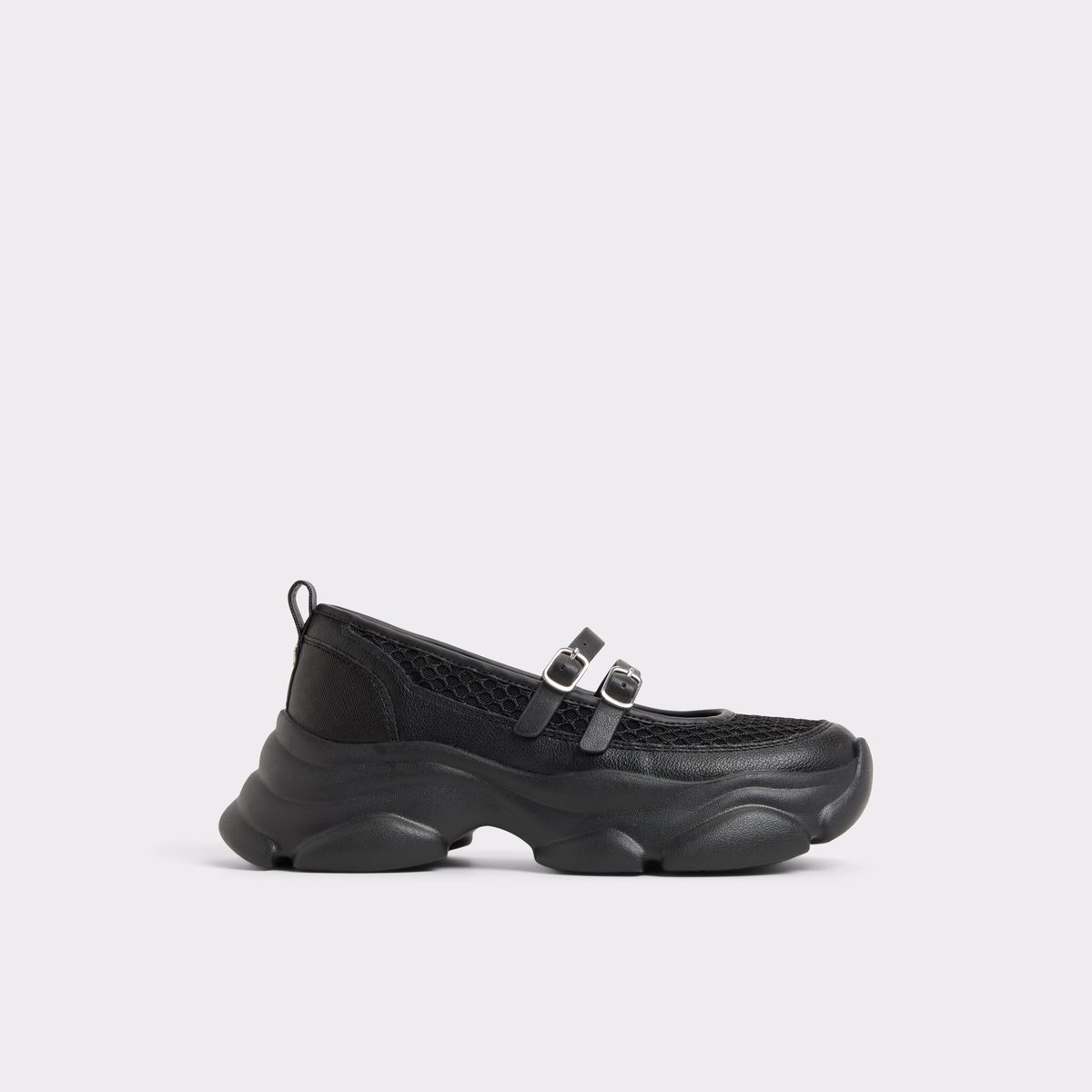 Aethera Women's Platform and Wedge Sneakers | ALDO Canada