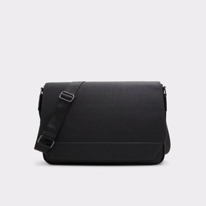 Aldo work bag online