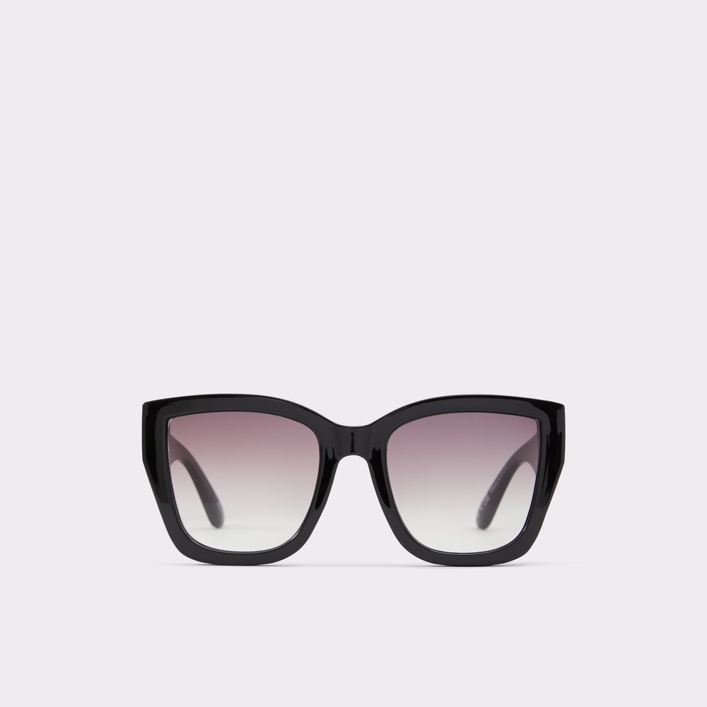 Women's Sunglasses & Eyewear | ALDO US