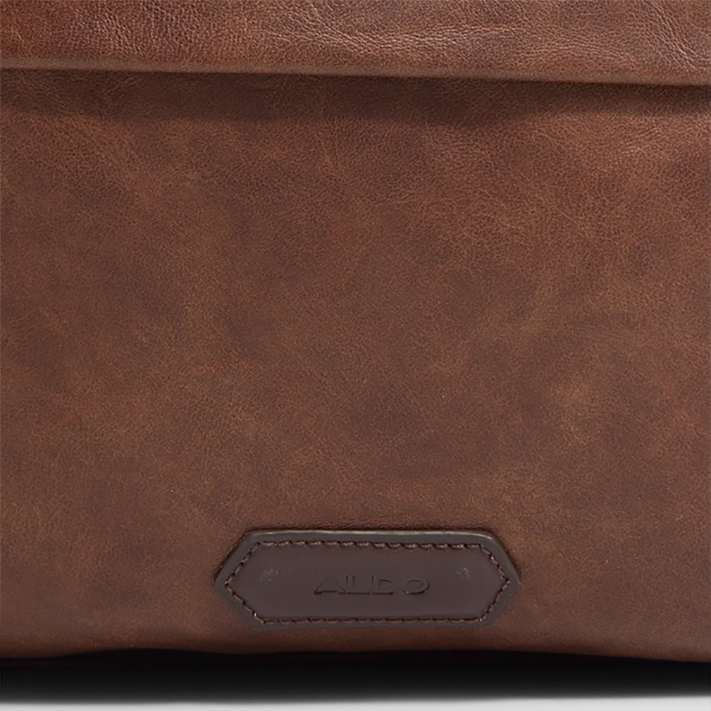 aferrap bolso de hombre-marron_brown