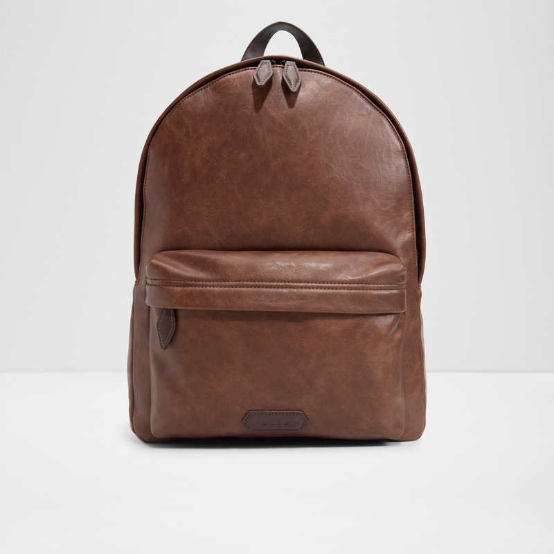 aferrap bolso de hombre-marron_brown