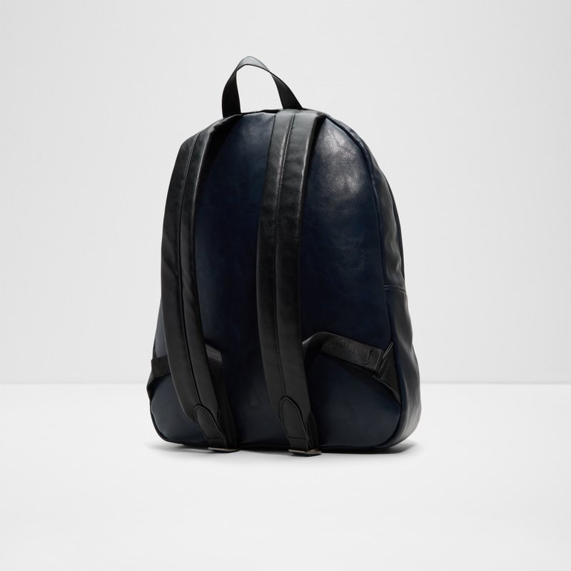 aferrap bolso de hombre-azul_blue