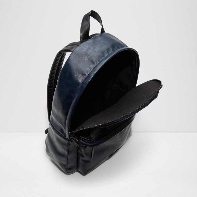 aferrap bolso de hombre-azul_blue