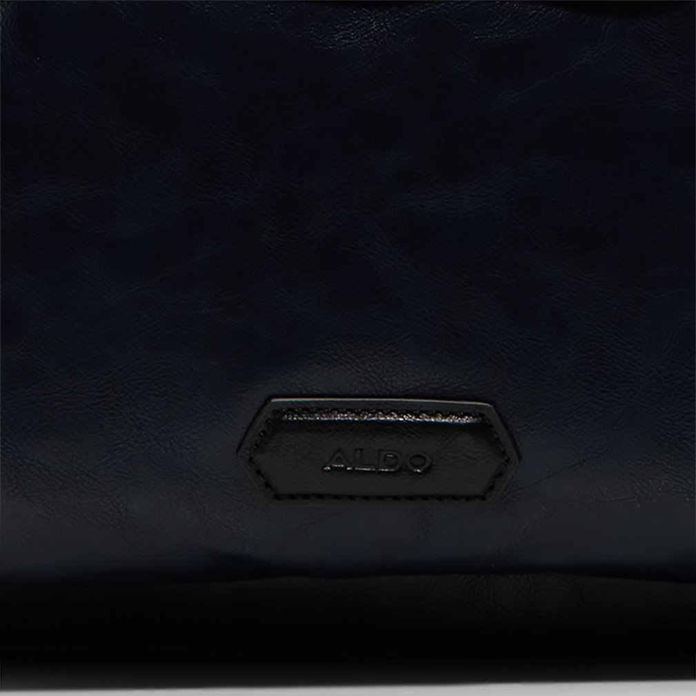 aferrap bolso de hombre-azul_blue