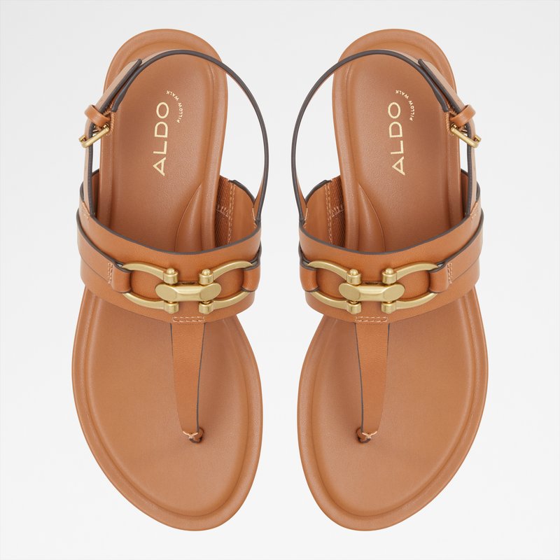 afoetha sandalia de mujer-marron_6brown